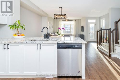 60-stokes-drive-carleton-place-21 at 60 Stokes Drive, Carleton Place