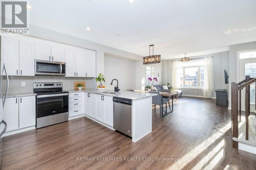 60-stokes-drive-carleton-place-22 at 60 Stokes Drive, Carleton Place