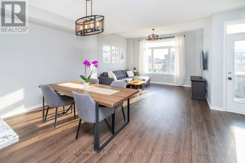 60-stokes-drive-carleton-place-23 at 60 Stokes Drive, Carleton Place