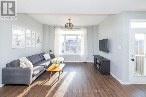 60-stokes-drive-carleton-place-24 at 60 Stokes Drive, Carleton Place