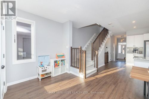 60-stokes-drive-carleton-place-26 at 60 Stokes Drive, Carleton Place