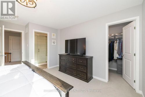 60-stokes-drive-carleton-place-28 at 60 Stokes Drive, Carleton Place