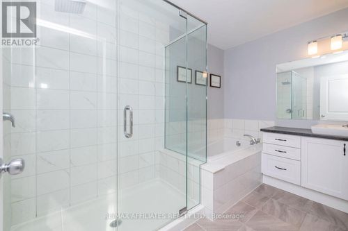 60-stokes-drive-carleton-place-29 at 60 Stokes Drive, Carleton Place