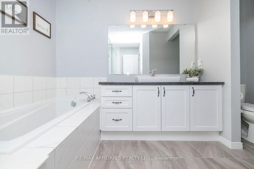 60-stokes-drive-carleton-place-30 at 60 Stokes Drive, Carleton Place