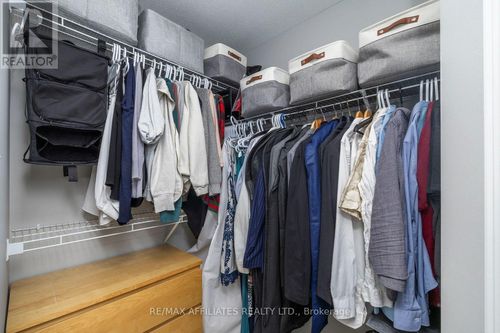 60-stokes-drive-carleton-place-32 at 60 Stokes Drive, Carleton Place