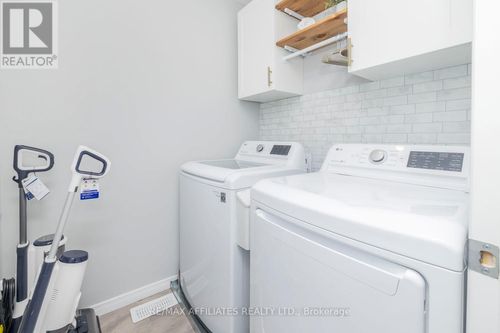 60-stokes-drive-carleton-place-33 at 60 Stokes Drive, Carleton Place