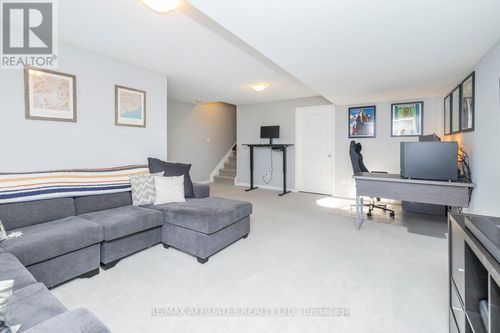 60-stokes-drive-carleton-place-37 at 60 Stokes Drive, Carleton Place