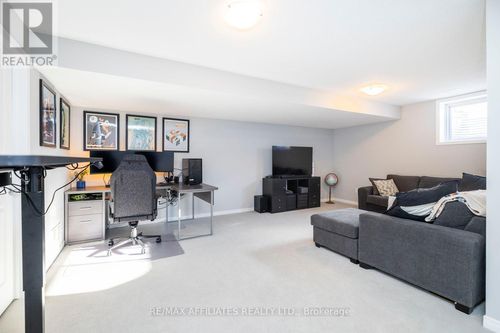 60-stokes-drive-carleton-place-38 at 60 Stokes Drive, Carleton Place