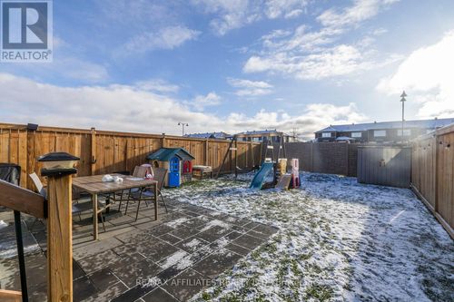 60-stokes-drive-carleton-place-39 at 60 Stokes Drive, Carleton Place