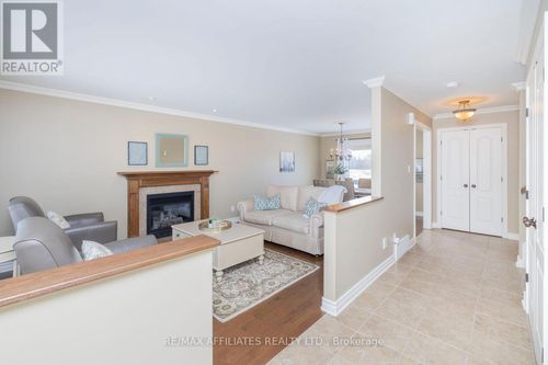 107-comba-drive-carleton-place-carleton-place-05 at 107 Comba Drive, Carleton Place