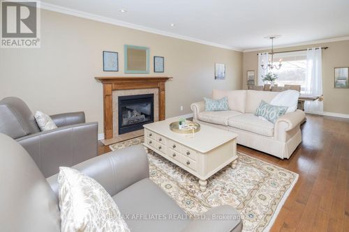 107-comba-drive-carleton-place-carleton-place-06 at 107 Comba Drive, Carleton Place