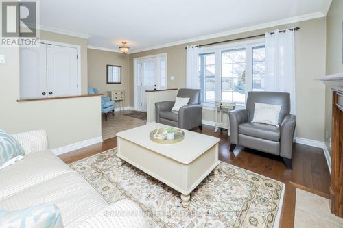 107-comba-drive-carleton-place-carleton-place-07 at 107 Comba Drive, Carleton Place