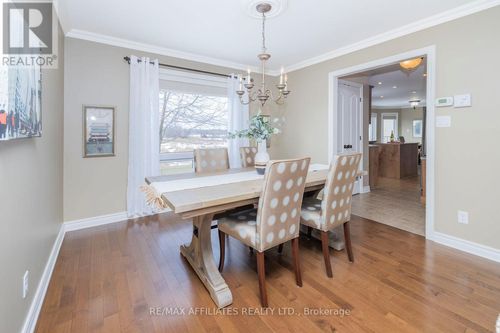 107-comba-drive-carleton-place-carleton-place-08 at 107 Comba Drive, Carleton Place