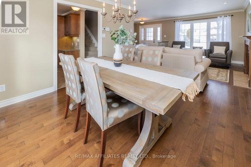 107-comba-drive-carleton-place-carleton-place-09 at 107 Comba Drive, Carleton Place