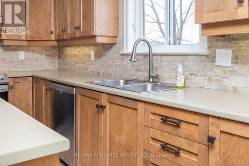 107-comba-drive-carleton-place-carleton-place-13 at 107 Comba Drive, Carleton Place