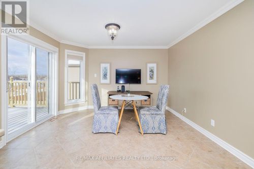 107-comba-drive-carleton-place-carleton-place-14 at 107 Comba Drive, Carleton Place