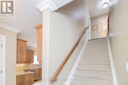 107-comba-drive-carleton-place-carleton-place-16 at 107 Comba Drive, Carleton Place