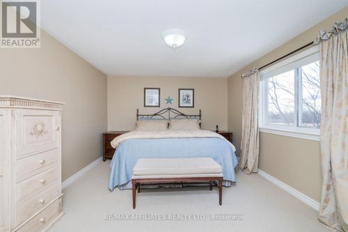 107-comba-drive-carleton-place-carleton-place-18 at 107 Comba Drive, Carleton Place