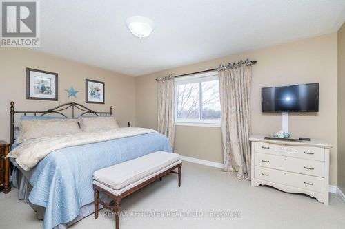 107-comba-drive-carleton-place-carleton-place-19 at 107 Comba Drive, Carleton Place