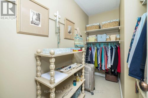 107-comba-drive-carleton-place-carleton-place-21 at 107 Comba Drive, Carleton Place