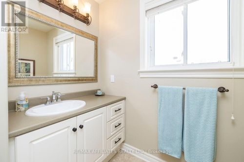 107-comba-drive-carleton-place-carleton-place-22 at 107 Comba Drive, Carleton Place