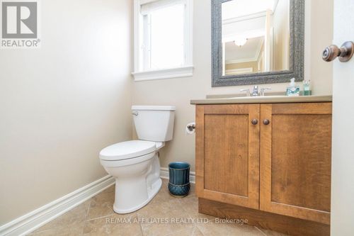 107-comba-drive-carleton-place-carleton-place-24 at 107 Comba Drive, Carleton Place