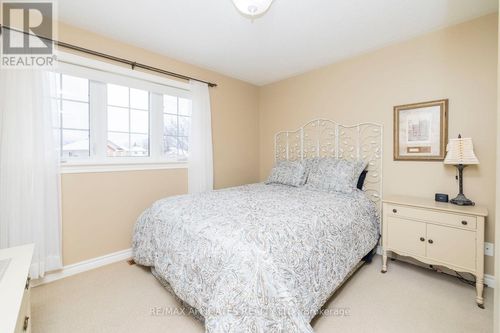 107-comba-drive-carleton-place-carleton-place-25 at 107 Comba Drive, Carleton Place