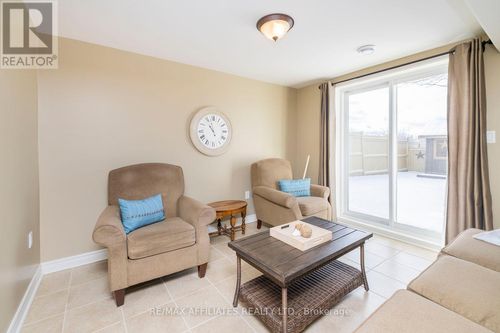 107-comba-drive-carleton-place-carleton-place-27 at 107 Comba Drive, Carleton Place