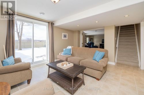 107-comba-drive-carleton-place-carleton-place-28 at 107 Comba Drive, Carleton Place