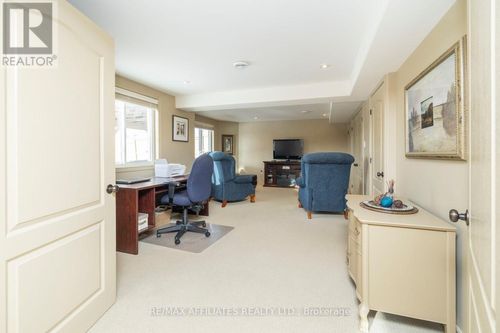 107-comba-drive-carleton-place-carleton-place-29 at 107 Comba Drive, Carleton Place