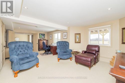 107-comba-drive-carleton-place-carleton-place-30 at 107 Comba Drive, Carleton Place