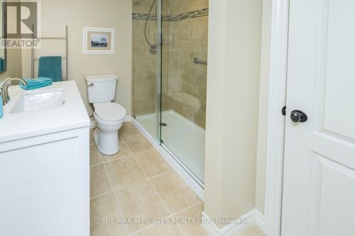 107-comba-drive-carleton-place-carleton-place-32 at 107 Comba Drive, Carleton Place