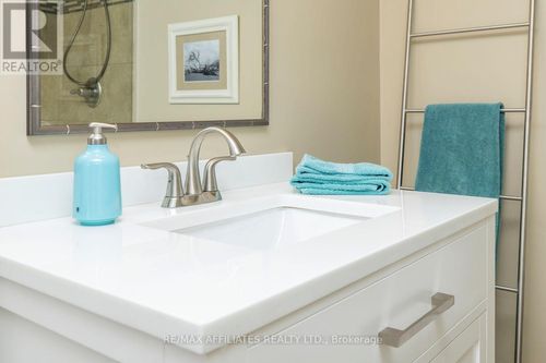 107-comba-drive-carleton-place-carleton-place-33 at 107 Comba Drive, Carleton Place