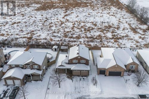 107-comba-drive-carleton-place-carleton-place-34 at 107 Comba Drive, Carleton Place