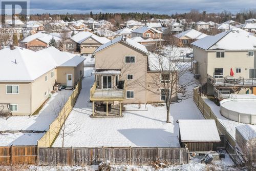 107-comba-drive-carleton-place-carleton-place-35 at 107 Comba Drive, Carleton Place