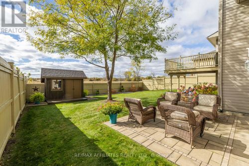 107-comba-drive-carleton-place-carleton-place-36 at 107 Comba Drive, Carleton Place