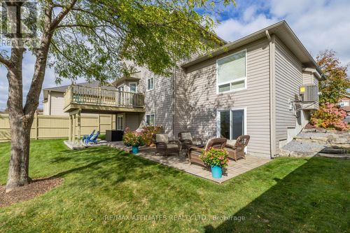 107-comba-drive-carleton-place-carleton-place-40 at 107 Comba Drive, Carleton Place