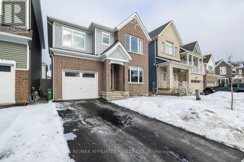 764-vennecy-terrace-chapel-hill-south-ottawa-02 at 764 Vennecy Terrace, Chapel Hill South, Ottawa