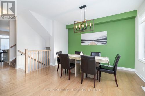 764-vennecy-terrace-chapel-hill-south-ottawa-08 at 764 Vennecy Terrace, Chapel Hill South, Ottawa