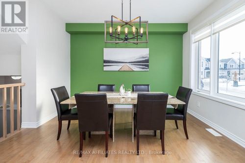 764-vennecy-terrace-chapel-hill-south-ottawa-09 at 764 Vennecy Terrace, Chapel Hill South, Ottawa