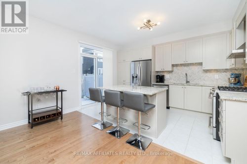 764-vennecy-terrace-chapel-hill-south-ottawa-10 at 764 Vennecy Terrace, Chapel Hill South, Ottawa