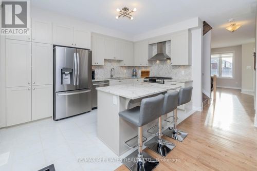 764-vennecy-terrace-chapel-hill-south-ottawa-11 at 764 Vennecy Terrace, Chapel Hill South, Ottawa