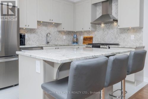 764-vennecy-terrace-chapel-hill-south-ottawa-12 at 764 Vennecy Terrace, Chapel Hill South, Ottawa