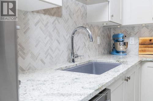 764-vennecy-terrace-chapel-hill-south-ottawa-14 at 764 Vennecy Terrace, Chapel Hill South, Ottawa