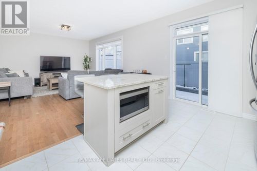 764-vennecy-terrace-chapel-hill-south-ottawa-15 at 764 Vennecy Terrace, Chapel Hill South, Ottawa