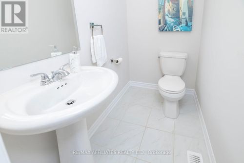 764-vennecy-terrace-chapel-hill-south-ottawa-20 at 764 Vennecy Terrace, Chapel Hill South, Ottawa