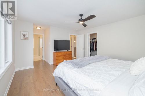 764-vennecy-terrace-chapel-hill-south-ottawa-22 at 764 Vennecy Terrace, Chapel Hill South, Ottawa