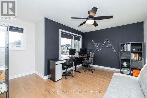 764-vennecy-terrace-chapel-hill-south-ottawa-26 at 764 Vennecy Terrace, Chapel Hill South, Ottawa