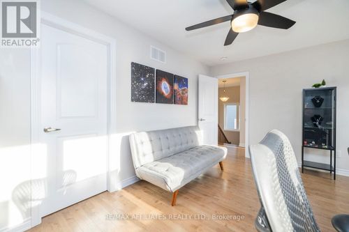 764-vennecy-terrace-chapel-hill-south-ottawa-27 at 764 Vennecy Terrace, Chapel Hill South, Ottawa