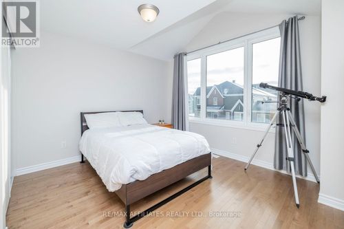 764-vennecy-terrace-chapel-hill-south-ottawa-29 at 764 Vennecy Terrace, Chapel Hill South, Ottawa